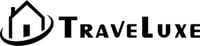 TraveLuxe