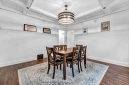 W 61st 1337