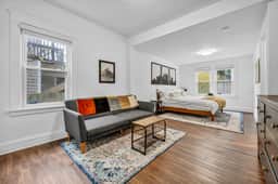 W 61st 1337