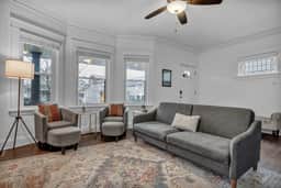 W 61st 1337