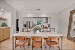 Duck Island Townhome