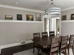 W 61st Combined