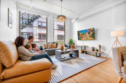 Lofts on 4th 300
