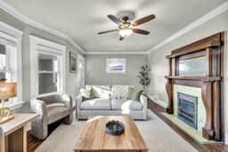 West 61st 1339