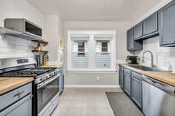 West 61st 1339