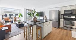503 Stonebridge