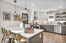 2 King Beds | Sauna, Hot Tub & Pickleball Court