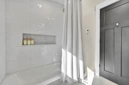 2 King Beds | Sauna, Hot Tub & Pickleball Court