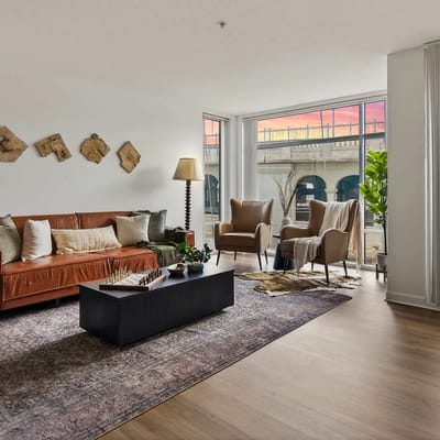 503 Stonebridge