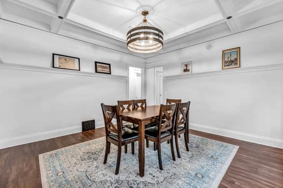 W 61st 1337