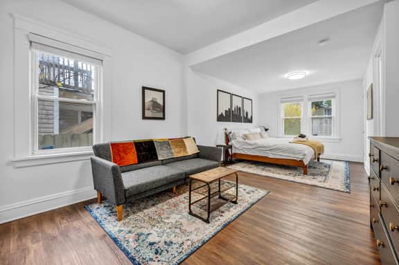 W 61st 1337