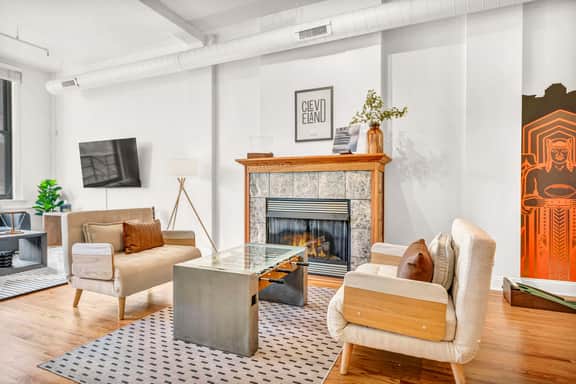 Lofts Combined