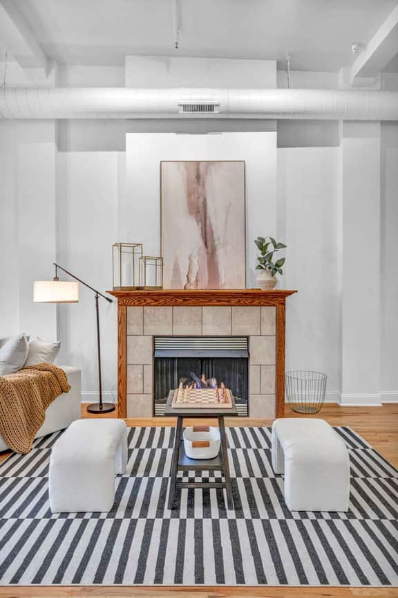 Lofts Combined