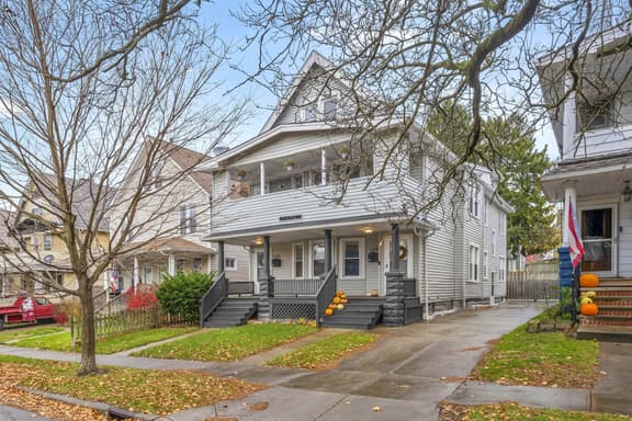 West 61st 1339
